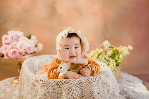 濮阳六个月宝宝可以吃香蕉