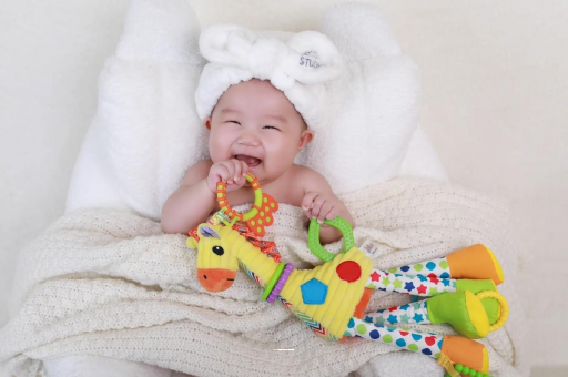 濮阳孕妇几月开始补钙