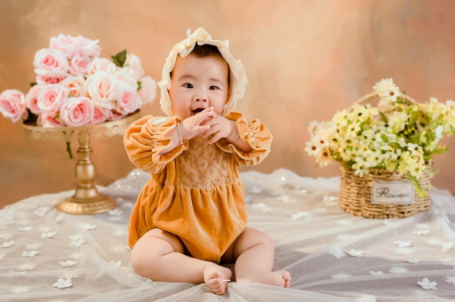 濮阳怀孕多久开始补钙