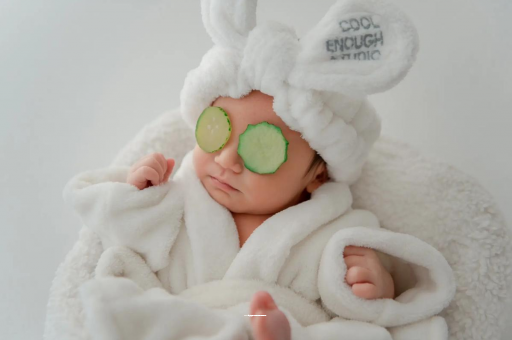 濮阳怀孕初期查出甲亢 濮阳怀孕初期查出甲亢