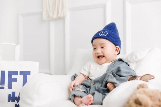 濮阳孕妇腹泻用什么药 濮阳孕妇腹泻用什么药