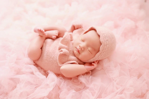 濮阳蜕膜息肉怀孕摘除 濮阳蜕膜息肉怀孕摘除