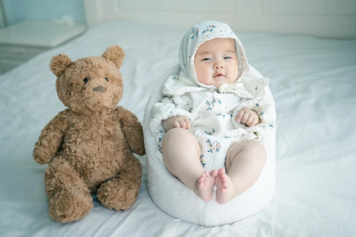 濮阳孕妇初期检查项目