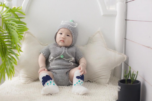 濮阳宝宝老是感冒怎么办 濮阳宝宝老是感冒怎么办