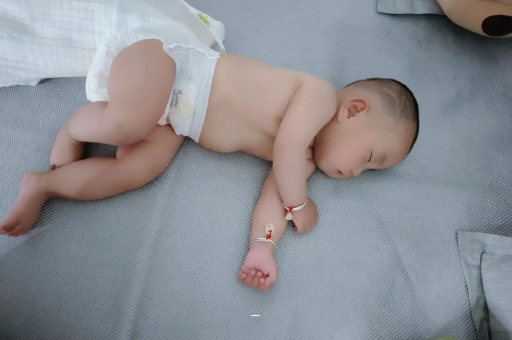 濮阳宝宝多大开始游泳