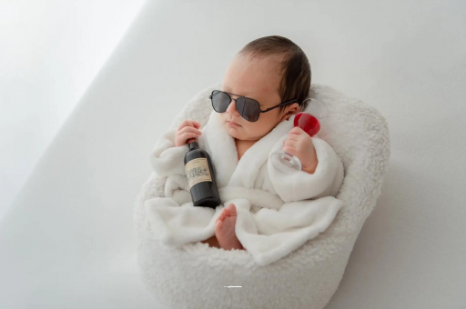 濮阳宝宝奶瓶什么牌子的好