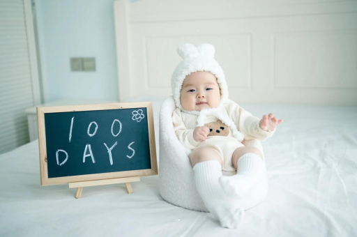 濮阳1岁宝宝奶量