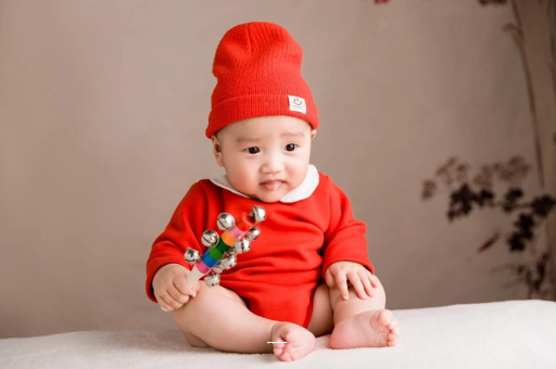 濮阳孕妇白细胞总数偏高