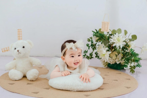 濮阳宝宝的猪肝粉怎么做