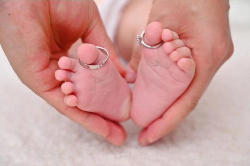 濮阳宝宝大便里有血 濮阳宝宝大便里有血