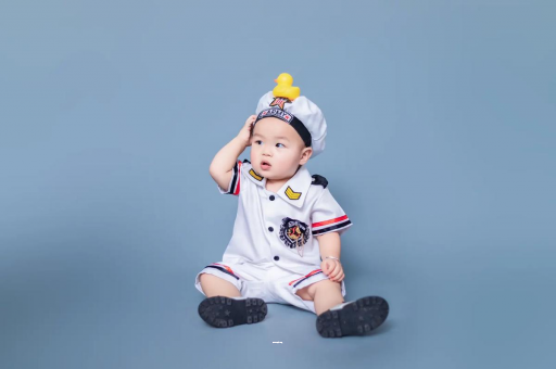 濮阳孕妇几个月开始胎动