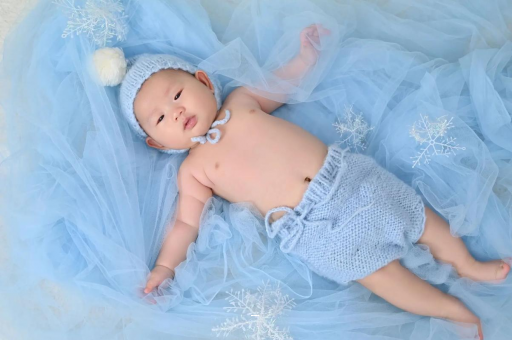 濮阳宝宝拉肚子怎么办 濮阳宝宝拉肚子怎么办