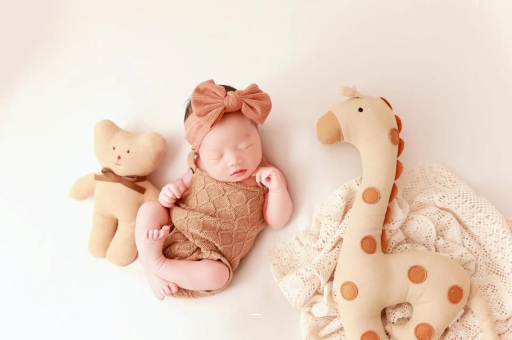 濮阳宝宝几个月不吃夜奶