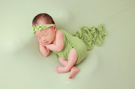 濮阳宝宝几个月开始厌奶期 濮阳宝宝几个月开始厌奶期